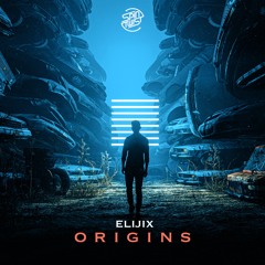Elijix - Origins