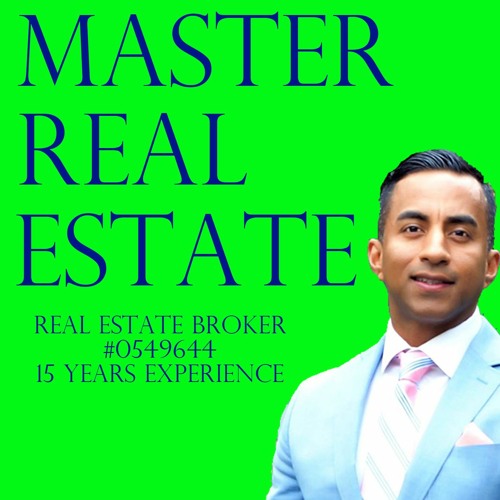 Stream Getting The Best Bang For Your Buck To Get Leads by Sonny