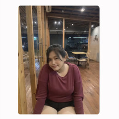 Dj Slow Santuy !!! Rawi Beat - Next One - ( Slow Remix ).mp3