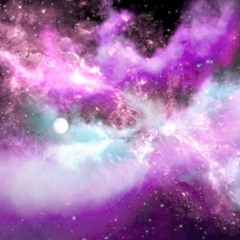 Original Songs