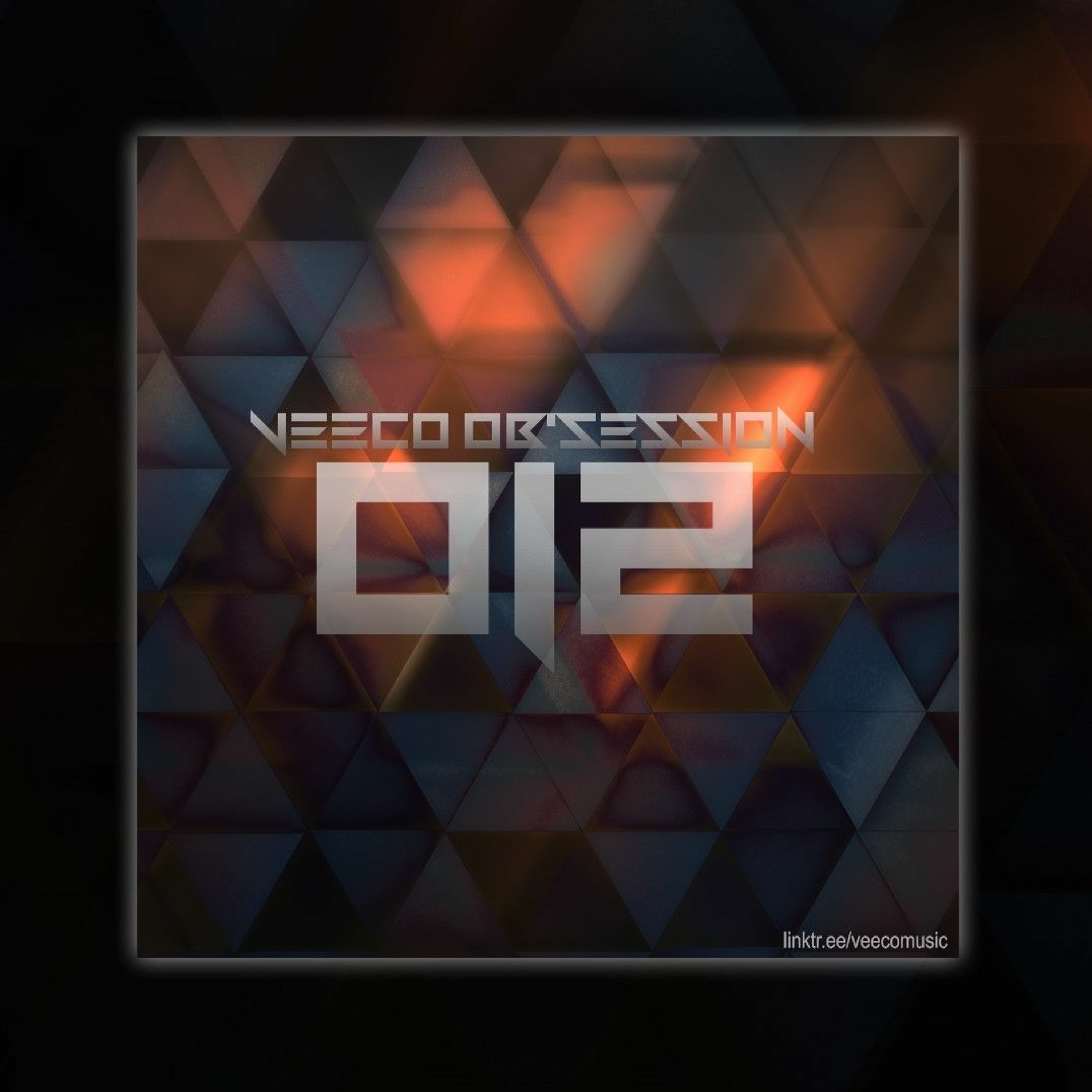 veecomusic