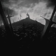 TwoLines ( prod.g x young mooski)