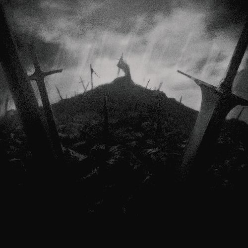 TwoLines ( prod.g x young mooski)