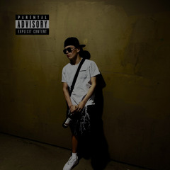 POURITUP - Prod by Geekinz
