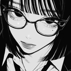 내가 좋아서 올리는거