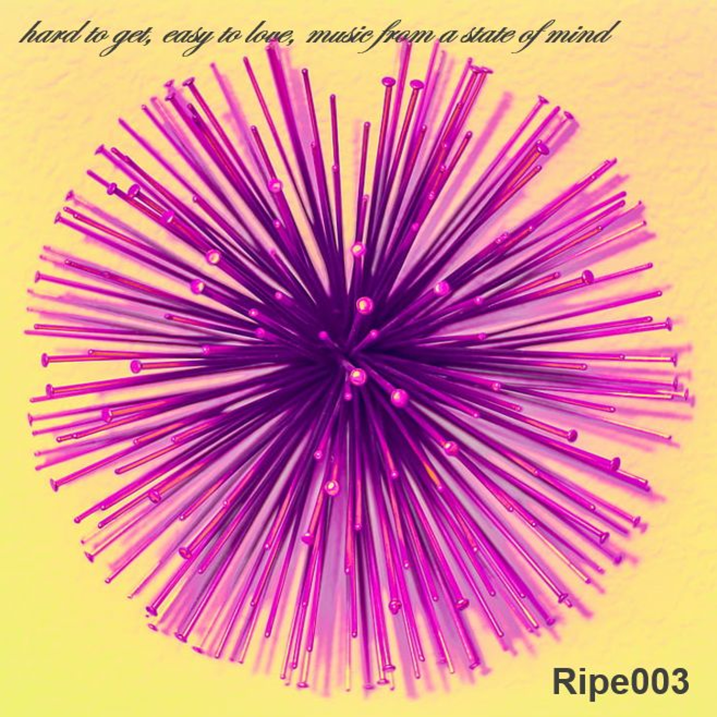 Ripe2000