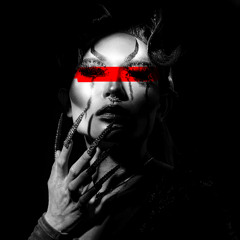 My Ex is a Demon