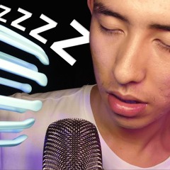 Sounds For People Who REALLY NEED Sleep Pt.1