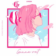 Turtle (prod by Rin Ishi)