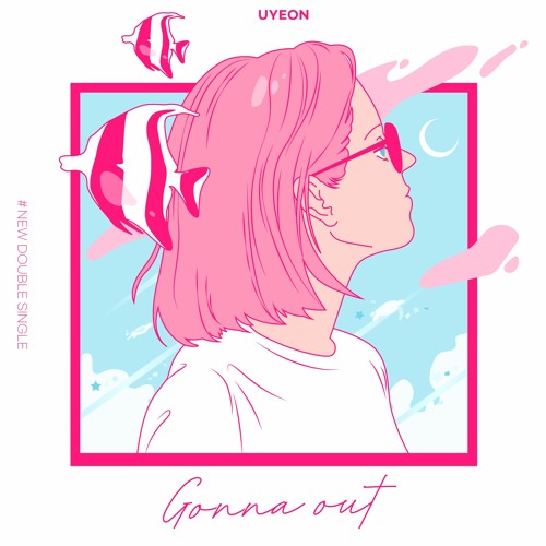 Turtle (prod by Rin Ishi)