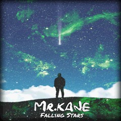 Mr Kane - Falling Stars (Original Mix)