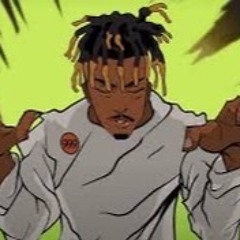 999 Leaks