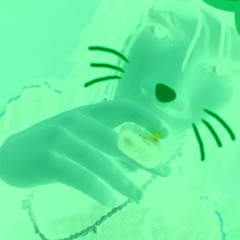 yao ming (inspire+nestxv)