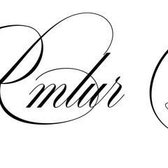 rmlur-comeupinterlude p. mgmt