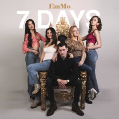 EmMo - 7 Days