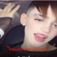 Benchekroun Leaked Videos Free Videos