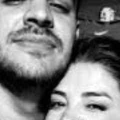 watch 18++ anabel angus y marco antelo anabel y marco antelo twitter video