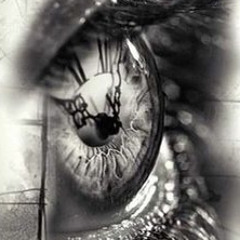 layon  ( producer + @Wrldtouur ) Unreleased