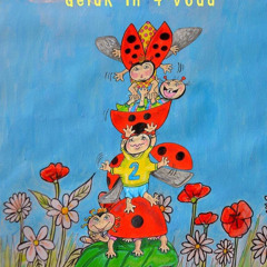 Breezer de knuffel van Yara