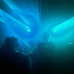 The good, The Raz and the ugly