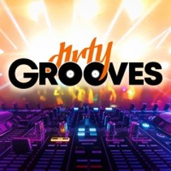 Dream of Hvad Du Har (d1rtyGrooves Bootleg Mashup)