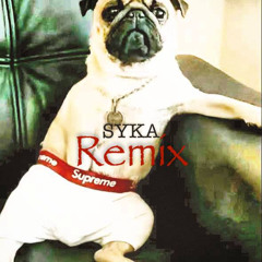SYKA remix