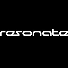 Reson8Records Promo Mix (Mixed By Calle Lebraun)