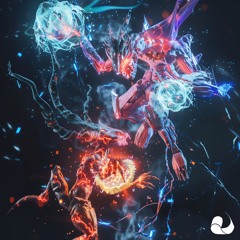 THD+N - Psyburst [GSS12]