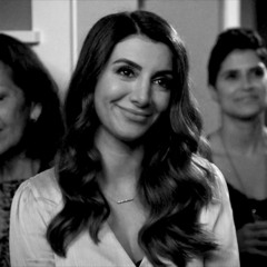 we don't know how to come down