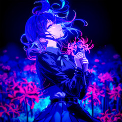 Lycoris