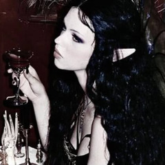 dragdoom - 24 (prod. jethigh2k) [DJ Estefan Exclusive]