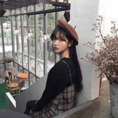 신나다가 레고밟고 차분해지는 국힙 믹셋
