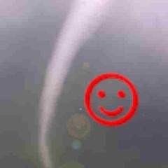 Ripracs + Duulic - Fucked Up (uunitzz) [BL4 + Slump Audios Exclusive]