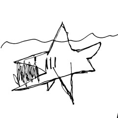 20250806.wav