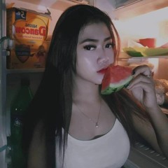 MAMA MUDAH X JEDAG JEDUG V2 FULL BEAT 2023. ( Speed Up & Reverb )