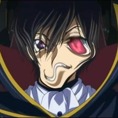 FLOW COLORS COVER ACAPELLA (JIBUN WO)