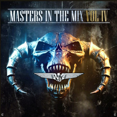 MILLENIUM HARDCORE VOL.4 🔥