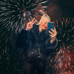 MyMix_Exmpl02_HNY_Chill