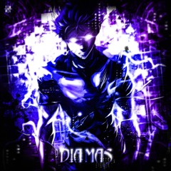 d1ska & melxnely - DIA MAS