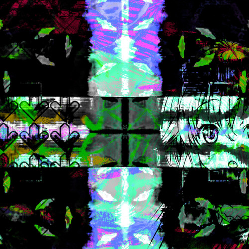 witchcraftshawty - im the one to blame w/ shybot [prod. curtains x deadat18]