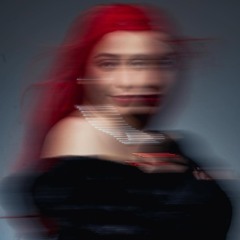 Rich Famous | Jasmine Sandlas