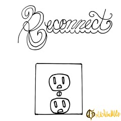 RECONNECT feat. Dying Breed