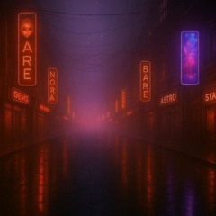 MMBD Mix - EP 1 - TECHNO / PSYTRANCE