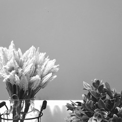 ascending