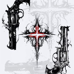 OLD money(prod AngelChrome EXE & @zestymain)