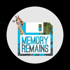 MR011 A1 Unknown - JHFMP