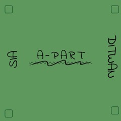 APART (ft SIA)