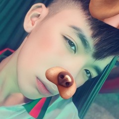 Yêu Là Phải Thương Remix