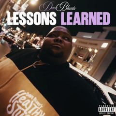 Dave Blunts - Lessons Learned
