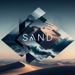 Sand